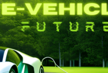 What Is The Future Of Electric Vehicles: Advancements And Challenges