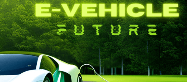 What Is The Future Of Electric Vehicles: Advancements And Challenges