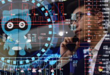 What Is The Impact Of Artificial Intelligence On Job Automation