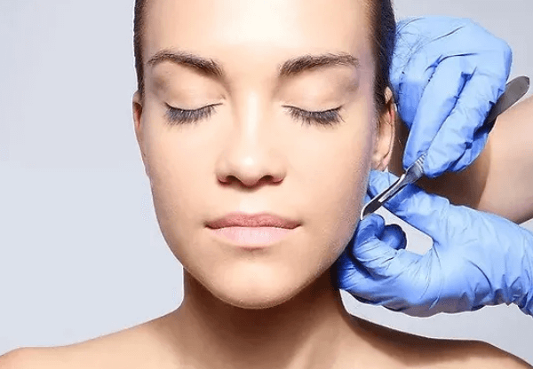 The Science Behind Dermaplaning