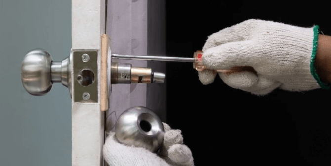 Unlocking the Excellence of Locksmith in Pasadena