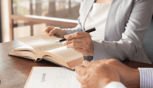 Understanding Albergado Dicionario Juridico: A Comprehensive Guide