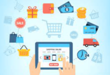 Breaking New Ground In Online Shopping: Top 7 Platforms Revealed