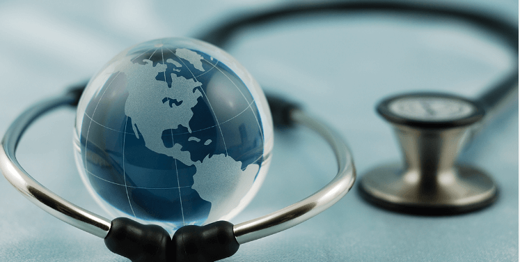 Global Mobility and Healthcare: Understanding the Economics of Expat Health Plans