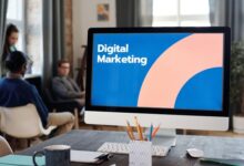 The True Power of Digital Marketing: How it Drives New Businesses ton Dominate the Market