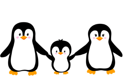 Clipart:Jekijno3fei= Penguin