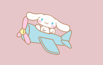 Cute:S8b8cnlafkc= Cinnamoroll