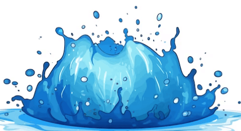 Clipart:Okebsl5nwja= Water