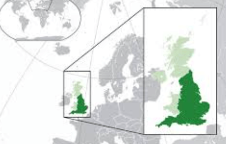 Map:Sltnhc9ao9w= England