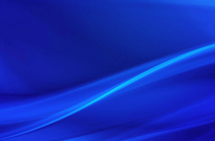 Wallpaper:Fztffujm8-Q= Blue