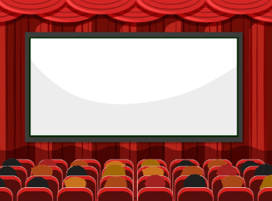 Clipart:X0se2owwwh0= Theatre