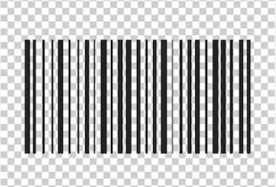 Transparent:Ybjyc7lnzfk= Barcode