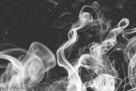 Transparent:Mlcp2ollaa0= Smoke