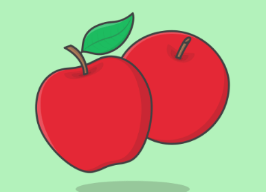 Outline:E-Pvmbc6ohk= Apple