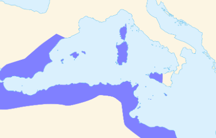 Map:M3oitg8aqas= Carthage