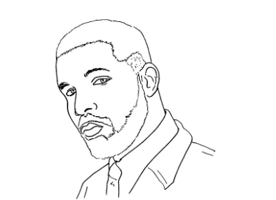 Drawing:Mqsgrh17jma= Drake