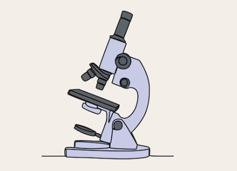 Diagram:Anho9uz3aos= Microscope