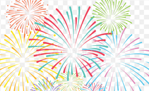 Transparent:Ezzvk5rylqm= Fireworks