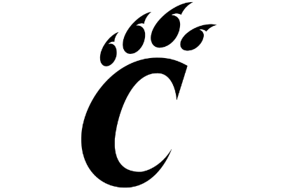 Logo:Rb0qr19lnds= Cincinnati