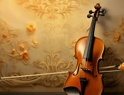 Wallpaper:Lny5gaejkks= Violin