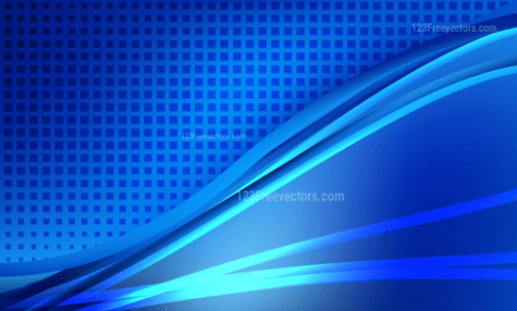 Blue:4w5_Suazh-U= Background