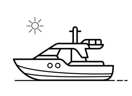 Drawing:Ujxkdpzoqlu= Boat