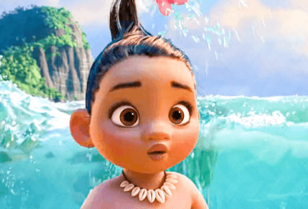 Baby:Amy64n64vtm= Moana