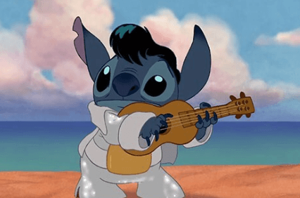 Stitch:5svk3ji5ed0= Cute