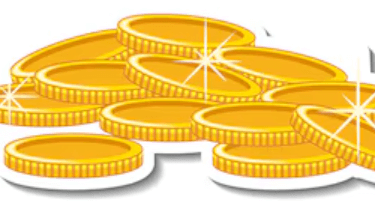 Clipart:Cifmst_Mcpa= Coins