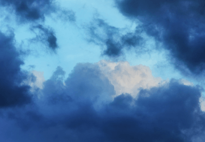 Blue:Fl6u4jzf_Sy= Clouds