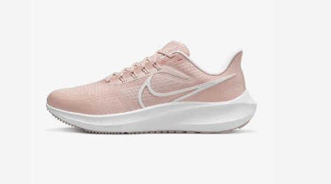 Pink:Nbxt8og43w0= Nike