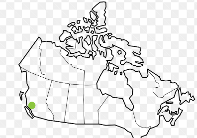 Map:7lftoaasfqm= Canada