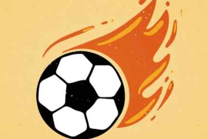 Clipart:A6y8d42m_Lo= Soccer