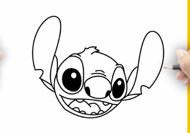 Cute:Vcodjcannsm= Drawing:Vcodjcannsm= Stitch