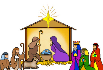 Clipart:Mtkfjffsolg= Nativity