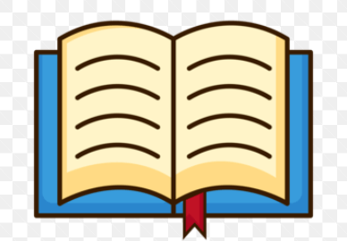 Clipart:Kpb1ufdly_I= Book