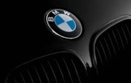 Logo:Ov4el0h7p2e= Bmw