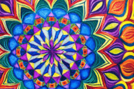 Color:Vtma2pqyd5u= Mandalas