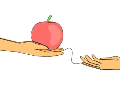 Outline:E-Pvmbc6ohk= Apples