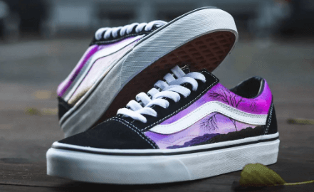 Custom:Hfbbdwebt0k= Vans