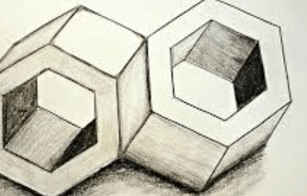 Drawing:Ufvevbewgs8= Illusions