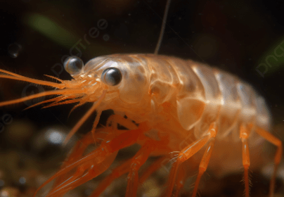 Cute:Xux3zqzusio= Shrimp