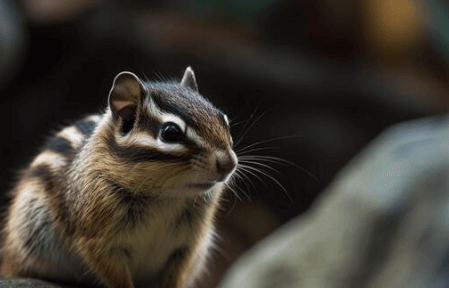 Cute:Z8uupaelk1e= Chipmunk