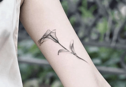 Tattoo:Rkjwse2j9ty= Pelvis