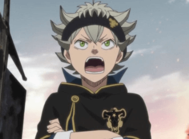 Anime:Xvpegbqwkcm= Asta