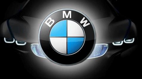 Logo:Cttflkpe6tk= Bmw