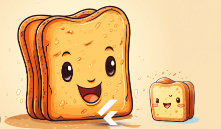 Animated:Liw96yv06dk= Toast