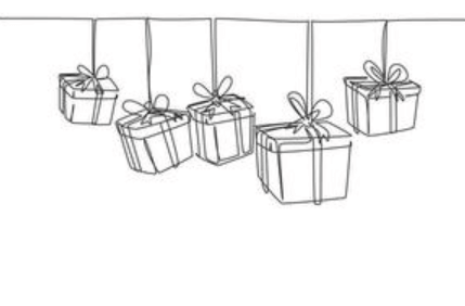 Drawing:Sszyb0gqvjc= Presents