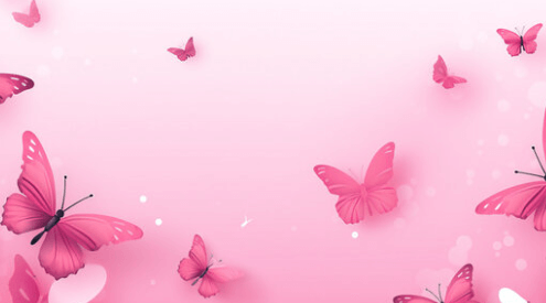 Wallpaper:Acpdg-1s3ts= Butterfly Backgrounds