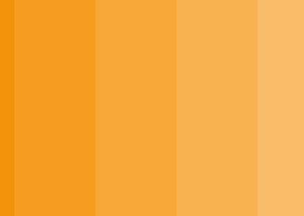 Color:Nnabhaing40= Goldenrod